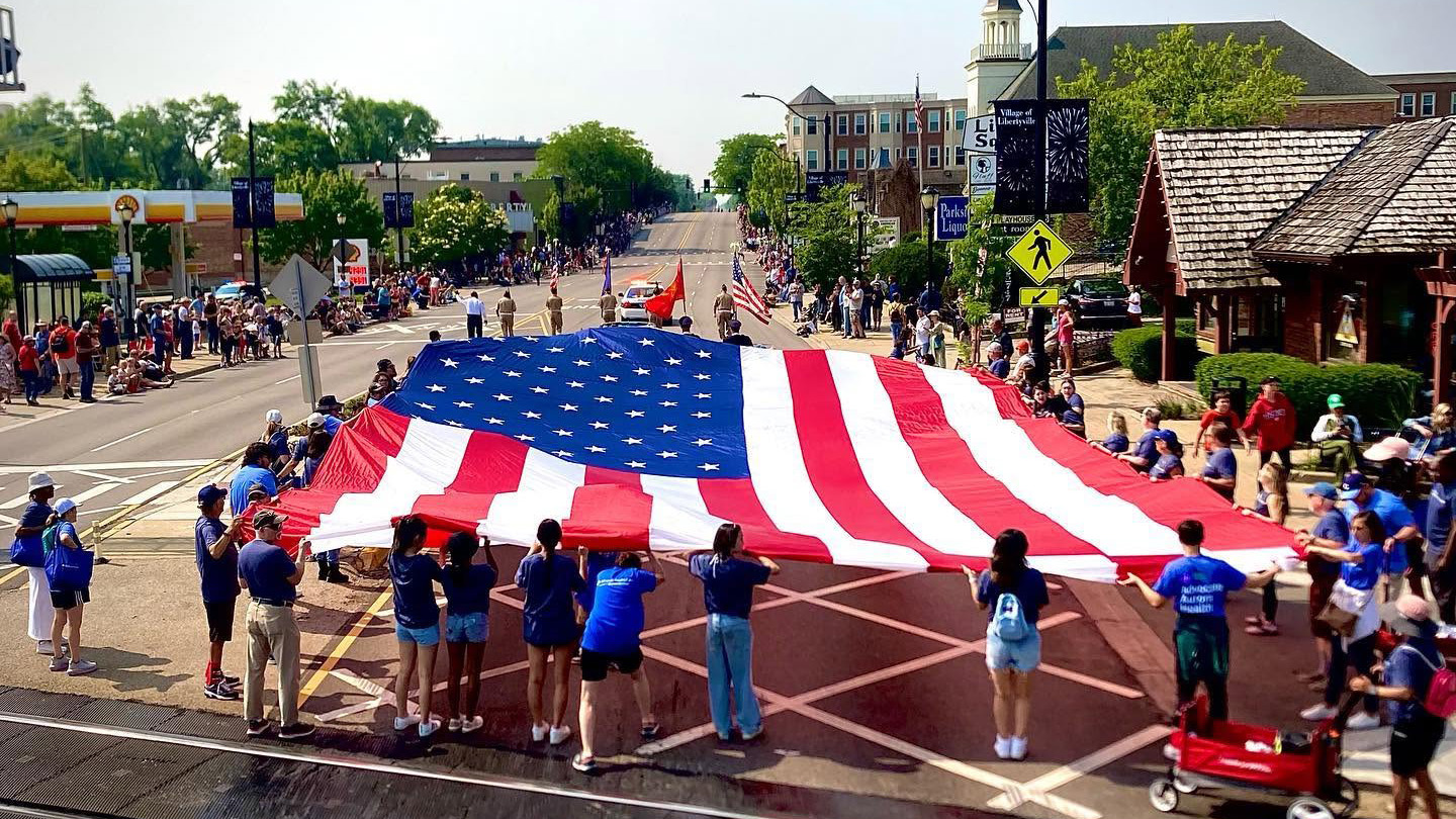 Things To Do This Weekend June 19-21, 2026